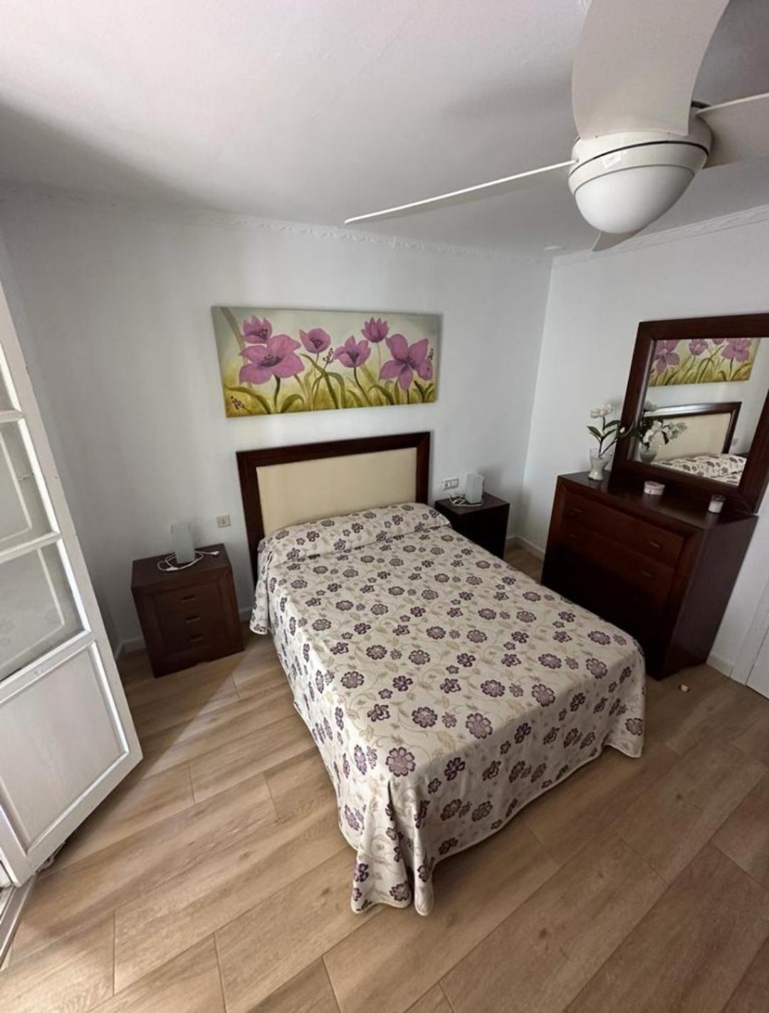 Holiday home Casa Mari