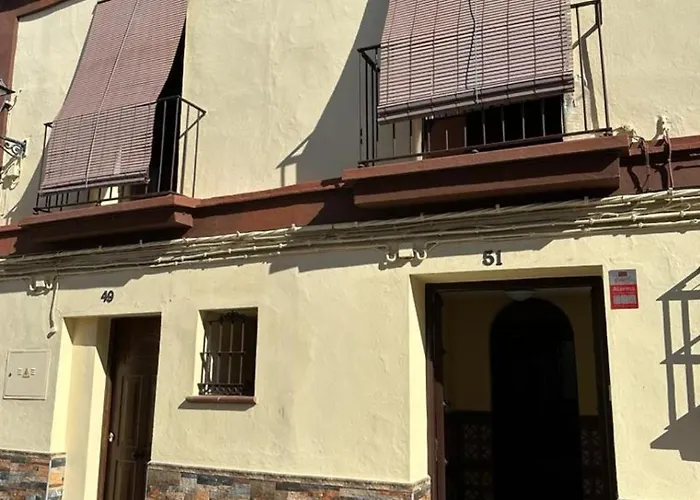 Casa Mari