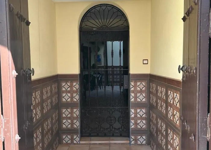 Casa Mari